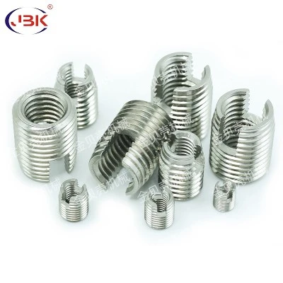 product-800-800 product-800-800